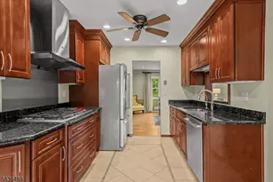 9 Lexington Rd, Bernards Township, NJ 07920 - Photo 13