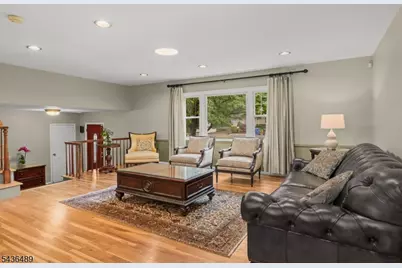 9 Lexington Rd, Bernards Township, NJ 07920 - Photo 15