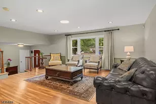9 Lexington Rd, Bernards Township, NJ 07920 - Photo 15