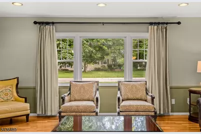 9 Lexington Rd, Bernards Township, NJ 07920 - Photo 19