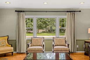 9 Lexington Rd, Bernards Township, NJ 07920 - Photo 19