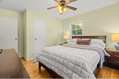 9 Lexington Rd, Bernards Township, NJ 07920 - Photo 31