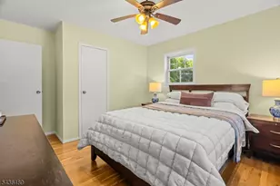 9 Lexington Rd, Bernards Township, NJ 07920 - Photo 31