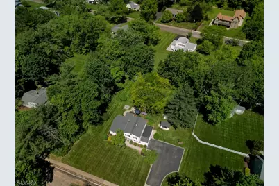 9 Lexington Rd, Bernards Township, NJ 07920 - Photo 49