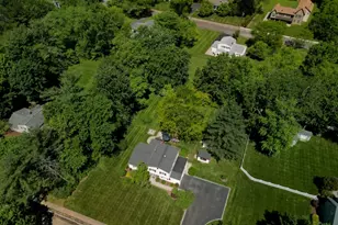 9 Lexington Rd, Bernards Township, NJ 07920 - Photo 49