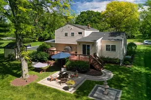 9 Lexington Rd, Bernards Township, NJ 07920 - Photo 43