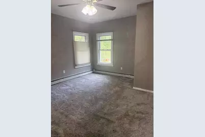 79 Montclair Ave #2, Little Falls Township, NJ 07424 - Photo 11