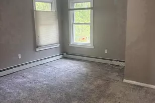 79 Montclair Ave, Little Falls Township, NJ 07424 - Photo 11