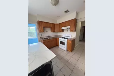 79 Montclair Ave #2, Little Falls Township, NJ 07424 - Photo 9