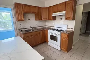 79 Montclair Ave, Little Falls Township, NJ 07424 - Photo 9