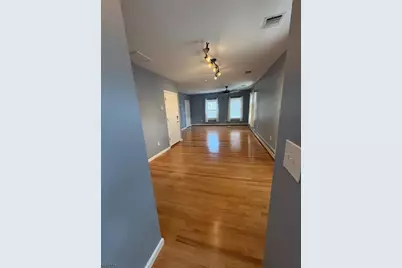 79 Montclair Ave #2, Little Falls Township, NJ 07424 - Photo 7