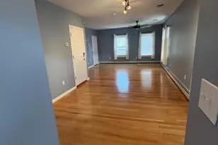 79 Montclair Ave, Little Falls Township, NJ 07424 - Photo 7