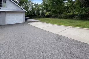 79 Montclair Ave, Little Falls Township, NJ 07424 - Photo 3