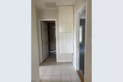 79 Montclair Ave #2, Little Falls Township, NJ 07424 - Photo 13