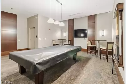 40 West Park Place Unit #305, Morristown, NJ 07960 - Photo 23