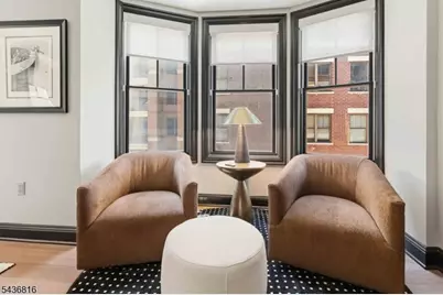 40 West Park Place Unit #305, Morristown, NJ 07960 - Photo 11