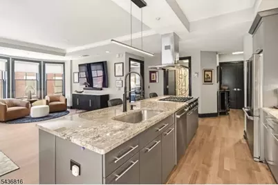 40 West Park Place Unit #305, Morristown, NJ 07960 - Photo 7