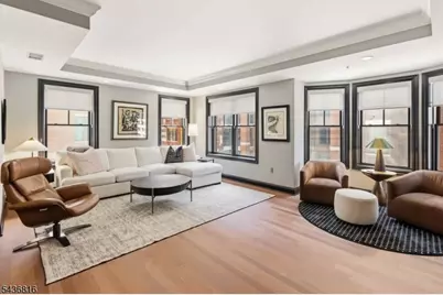 40 West Park Place Unit #305, Morristown, NJ 07960 - Photo 1