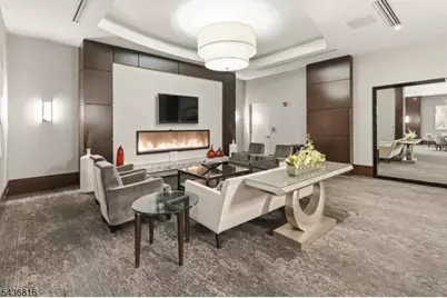 40 West Park Place Unit #305, Morristown, NJ 07960 - Photo 21