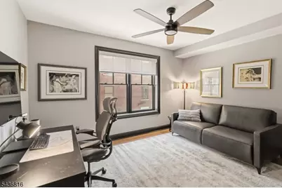 40 West Park Place Unit #305, Morristown, NJ 07960 - Photo 17