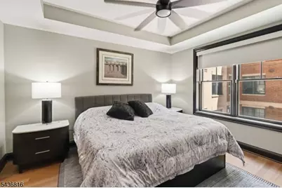 40 West Park Place Unit #305, Morristown, NJ 07960 - Photo 13