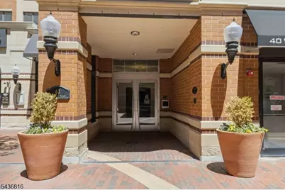 40 West Park Place Unit #305, Morristown, NJ 07960 - Photo 19