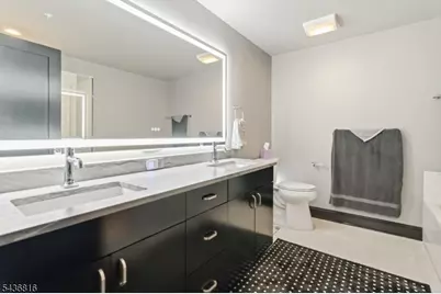 40 West Park Place Unit #305, Morristown, NJ 07960 - Photo 15