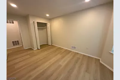 7 Sheffield Ct #7, North Brunswick Township, NJ 08902 - Photo 11