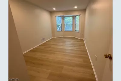 7 Sheffield Ct #7, North Brunswick Township, NJ 08902 - Photo 7