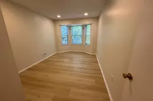 7 Sheffield Ct, North Brunswick Township, NJ 08902 - Photo 7