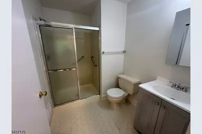 7 Sheffield Ct #7, North Brunswick Township, NJ 08902 - Photo 9