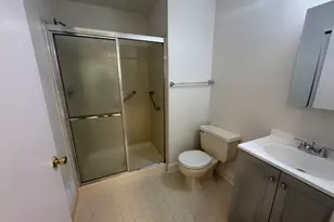 7 Sheffield Ct, North Brunswick Township, NJ 08902 - Photo 9