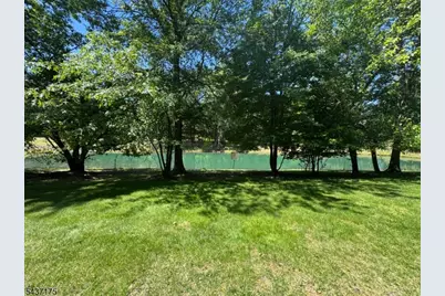 7 Sheffield Ct #7, North Brunswick Township, NJ 08902 - Photo 15