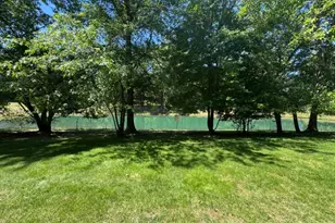 7 Sheffield Ct, North Brunswick Township, NJ 08902 - Photo 15