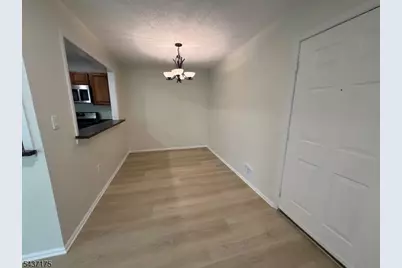 7 Sheffield Ct #7, North Brunswick Township, NJ 08902 - Photo 5