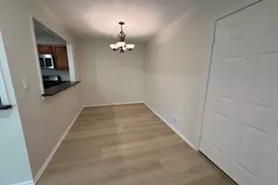 7 Sheffield Ct, North Brunswick Township, NJ 08902 - Photo 5