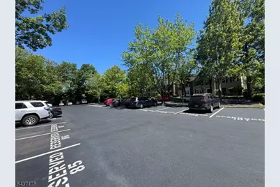 7 Sheffield Ct #7, North Brunswick Township, NJ 08902 - Photo 17