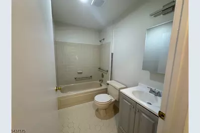 7 Sheffield Ct #7, North Brunswick Township, NJ 08902 - Photo 13
