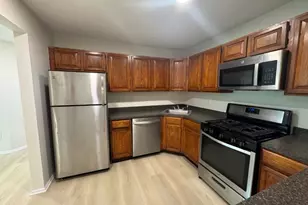 7 Sheffield Ct, North Brunswick Township, NJ 08902 - Photo 1