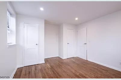 59-61 Brighton Avenue U #20, Belleville, NJ 07109 - Photo 9