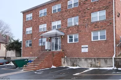 59-61 Brighton Avenue U #20, Belleville, NJ 07109 - Photo 13