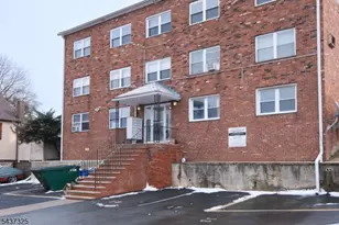 59-61 Brighton Ave U, Belleville, NJ 07109 - Photo 13