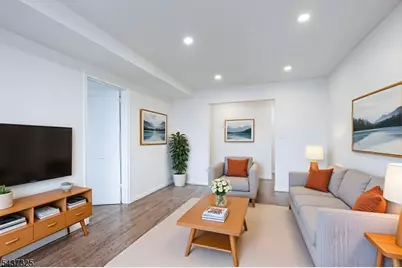 59-61 Brighton Avenue U #20, Belleville, NJ 07109 - Photo 5