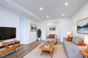 59-61 Brighton Ave U, Belleville, NJ 07109 - Photo 5