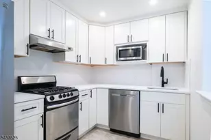 59-61 Brighton Ave U, Belleville, NJ 07109 - Photo 3