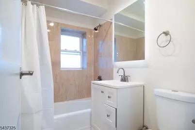 59-61 Brighton Avenue U #20, Belleville, NJ 07109 - Photo 11