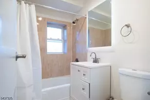 59-61 Brighton Ave U, Belleville, NJ 07109 - Photo 11