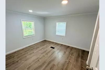 3638 Weymouth Rd, Pemberton Twp., NJ 08015 - Photo 13