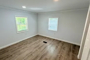3638 Weymouth Rd, Pemberton Twp., NJ 08015 - Photo 13