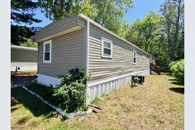 3638 Weymouth Rd, Pemberton Twp., NJ 08015 - Photo 21